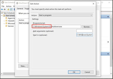 Scheduled Task Last Run Result 0x1: What It Means and How to .
